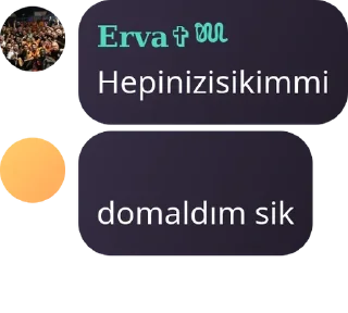 👨‍🎓 emoji @mentalfuckdown Telegram sticker 11 of 36