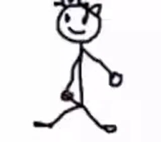 🏵 emoji @mentalfuckdown Telegram sticker 8 of 36