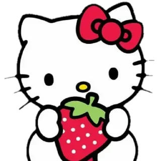 🌸 emoji @mentalfuckdown Telegram sticker 20 of 36