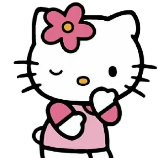 💘 emoji @mentalfuckdown Telegram sticker 19 of 36