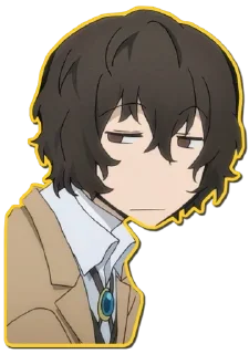 😐 emoji @thVictor_ia Telegram sticker 4 of 120