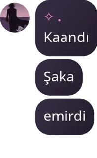 Sticker from 𝐌 𝐄 𝐘 𝐇 𝐀 𝐍 𝐄 pack by @QuotLyBot