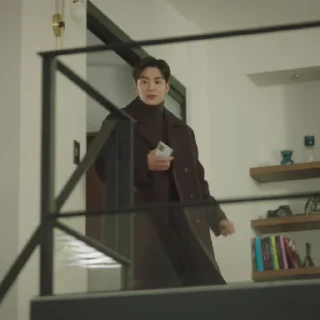 🗃 emoji - 𝖼𝗁𝖺𝖾 𝗁𝗒𝗎𝗇 𝗌𝖾𝗎𝗇𝗀 : @graystickers Telegram sticker 15 of 65