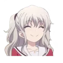 Sticker from Aonpei selection