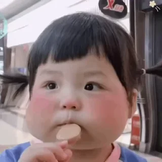 Sticker from 🥳360娱乐 @YL360