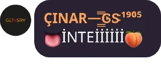 👅 emoji HUB pack by @QuotLyBot Telegram sticker 15 of 51
