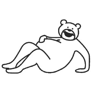🔹 emoji @stickerkar   دنیای استیکر @stickerkar_bot Telegram sticker 22 of 45