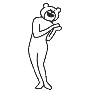 🔹 emoji @stickerkar   دنیای استیکر @stickerkar_bot Telegram sticker 24 of 45