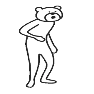 🔹 emoji @stickerkar   دنیای استیکر @stickerkar_bot Telegram sticker 20 of 45