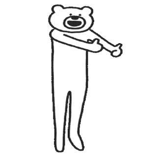 🔹 emoji @stickerkar   دنیای استیکر @stickerkar_bot Telegram sticker 12 of 45