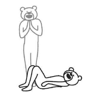 🔹 emoji @stickerkar   دنیای استیکر @stickerkar_bot Telegram sticker 21 of 45