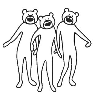 🔹 emoji @stickerkar   دنیای استیکر @stickerkar_bot Telegram sticker 17 of 45