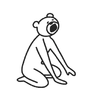 🔹 emoji @stickerkar   دنیای استیکر @stickerkar_bot Telegram sticker 11 of 45