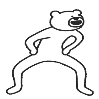 🔹 emoji @stickerkar   دنیای استیکر @stickerkar_bot Telegram sticker 13 of 45