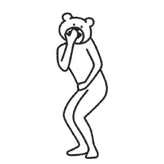 🔹 emoji @stickerkar   دنیای استیکر @stickerkar_bot Telegram sticker 10 of 45