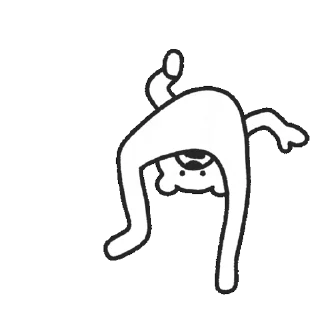 🔹 emoji @stickerkar   دنیای استیکر @stickerkar_bot Telegram sticker 18 of 45