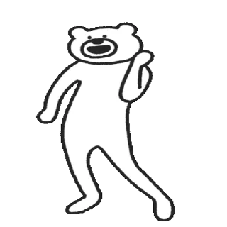 🔹 emoji @stickerkar   دنیای استیکر @stickerkar_bot Telegram sticker 1 of 45
