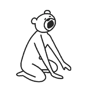 🔹 emoji @stickerkar   دنیای استیکر @stickerkar_bot Telegram sticker 4 of 45