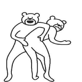 🔹 emoji @stickerkar   دنیای استیکر @stickerkar_bot Telegram sticker 6 of 45