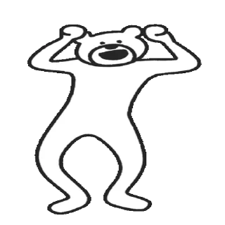 🔹 emoji @stickerkar   دنیای استیکر @stickerkar_bot Telegram sticker 14 of 45
