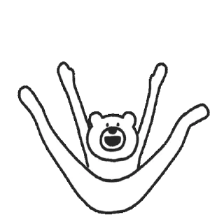 🔹 emoji @stickerkar   دنیای استیکر @stickerkar_bot Telegram sticker 3 of 45