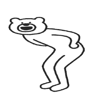 🔹 emoji @stickerkar   دنیای استیکر @stickerkar_bot Telegram sticker 5 of 45