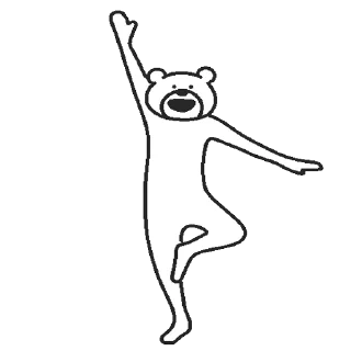 🔹 emoji @stickerkar   دنیای استیکر @stickerkar_bot Telegram sticker 16 of 45