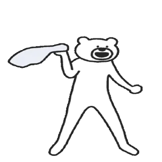 🔹 emoji @stickerkar   دنیای استیکر @stickerkar_bot Telegram sticker 9 of 45
