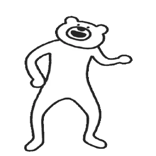 🔹 emoji @stickerkar   دنیای استیکر @stickerkar_bot Telegram sticker 7 of 45