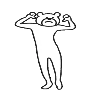 🔹 emoji @stickerkar   دنیای استیکر @stickerkar_bot Telegram sticker 19 of 45