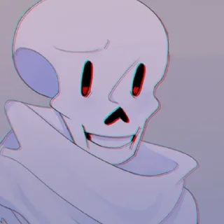 Sticker from Я люблю Нату и Киллера 2.0 @mlsm_1