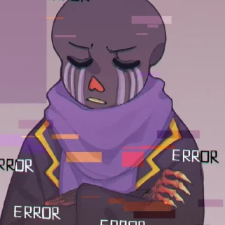 🙄 emoji Я люблю Нату и Киллера @mlsm_1 Telegram sticker 24 of 120