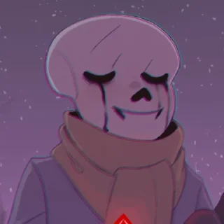 😌 emoji Я люблю Нату и Киллера 2.0 @mlsm_1 Telegram sticker 23 of 120