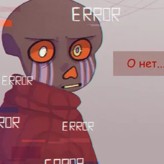 Sticker from Я люблю Нату и Киллера @mlsm_1