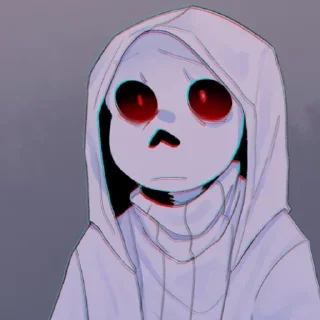 😶 emoji Я люблю Нату и Киллера 2.0 @mlsm_1 Telegram sticker 9 of 120