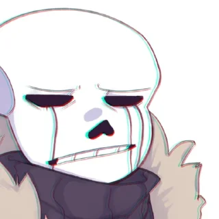 😐 emoji Я люблю Нату и Киллера 2.0 @mlsm_1 Telegram sticker 18 of 120