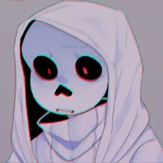 😧 emoji Я люблю Нату и Киллера 2.0 @mlsm_1 Telegram sticker 5 of 120