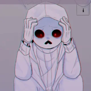 👖 emoji Я люблю Нату и Киллера 2.0 @mlsm_1 Telegram sticker 6 of 120