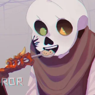 😲 emoji Я люблю Нату и Киллера @mlsm_1 Telegram sticker 13 of 120