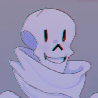 😀 emoji Я люблю Нату и Киллера 2.0 @mlsm_1 Telegram sticker 8 of 120