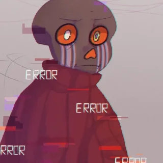 Sticker from Я люблю Нату и Киллера @mlsm_1