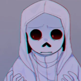 😟 emoji Я люблю Нату и Киллера 2.0 @mlsm_1 Telegram sticker 7 of 120