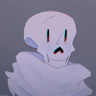 🙂 emoji Я люблю Нату и Киллера 2.0 @mlsm_1 Telegram sticker 10 of 120