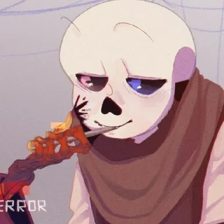 😏 emoji Я люблю Нату и Киллера @mlsm_1 Telegram sticker 7 of 120