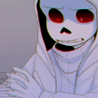 💔 emoji Я люблю Нату и Киллера 2.0 @mlsm_1 Telegram sticker 13 of 120