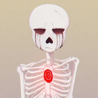 🔥 emoji Я люблю Нату и Киллера @mlsm_1 Telegram sticker 16 of 120