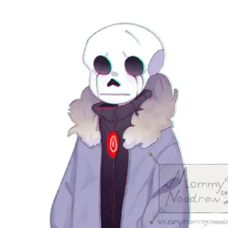 😐 emoji Я люблю Нату и Киллера 2.0 @mlsm_1 Telegram sticker 21 of 120