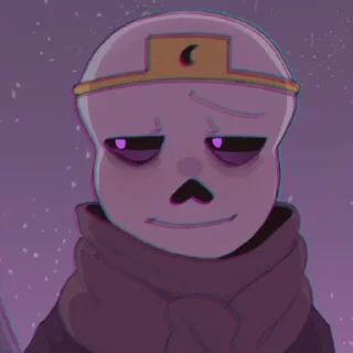 😚 emoji Я люблю Нату и Киллера 2.0 @mlsm_1 Telegram sticker 24 of 120