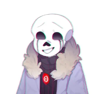 😅 emoji Я люблю Нату и Киллера 2.0 @mlsm_1 Telegram sticker 22 of 120