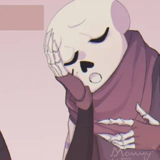 😓 emoji Я люблю Нату и Киллера @mlsm_1 Telegram sticker 23 of 120